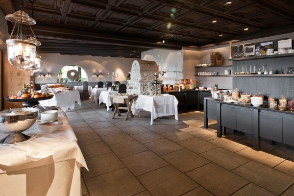 Panoramic Lodge Der Küglerhof (Tirol)